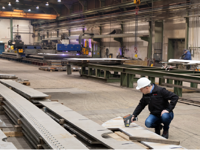 德国斯派克手持式能量色散X射线荧光光谱分析仪