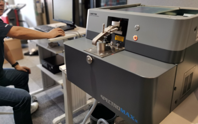 副本_副本_副本_副本_副本_副本_副本_副本_副本_副本_副本_副本_副本_副本_副本_副本_副本_未命名__2021-11-30+13_35_16