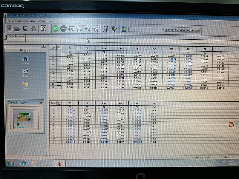 微信图片_20250218110508